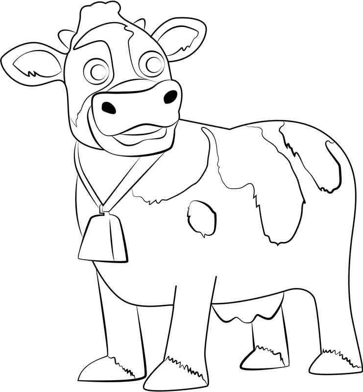 Dibujos De Paw Patrol Para Colorear E Imprimir Coloringonly