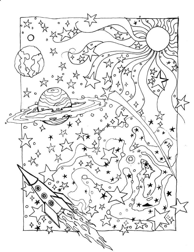Aesthetic Printable Coloring Pages Martin Printable Calendars The