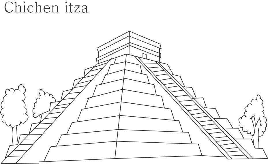 Pyramid