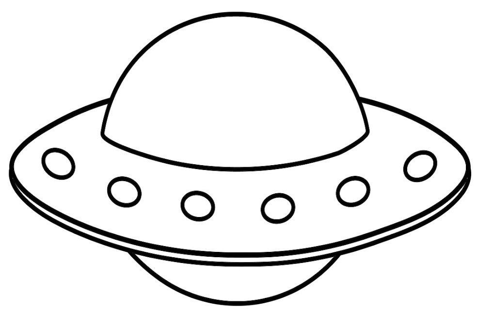 UFO