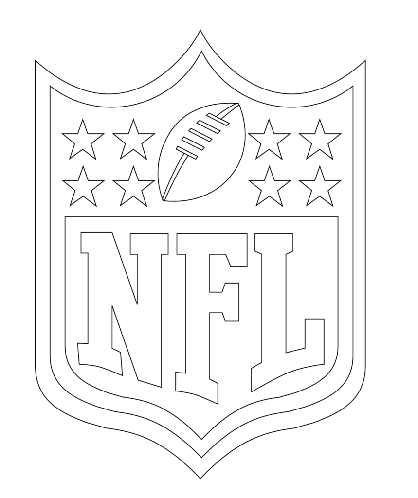 NFL Logo