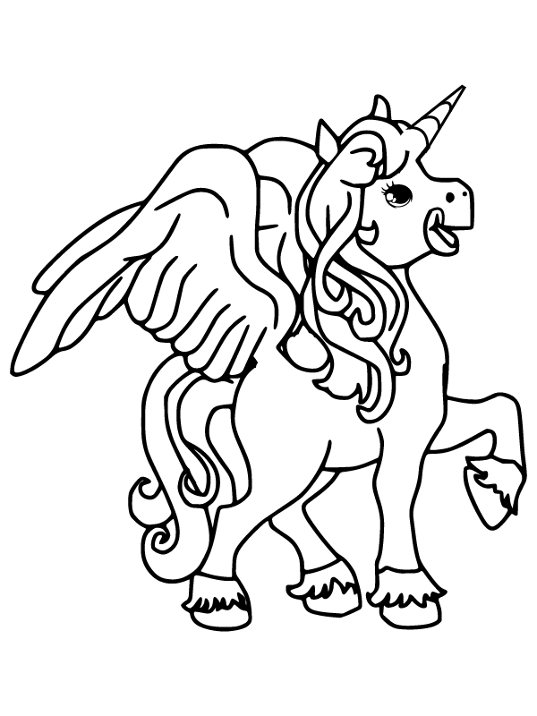 Alicorn