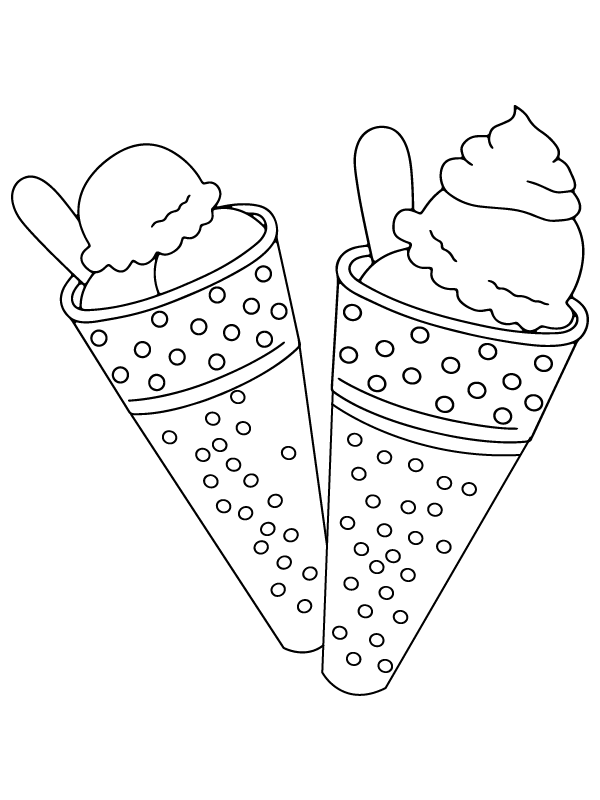 Cream Cone-03