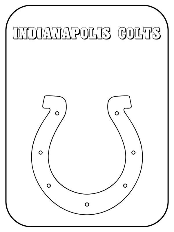 Indianapolis Colts