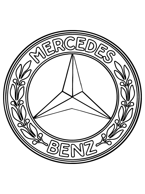 Auto-Logo