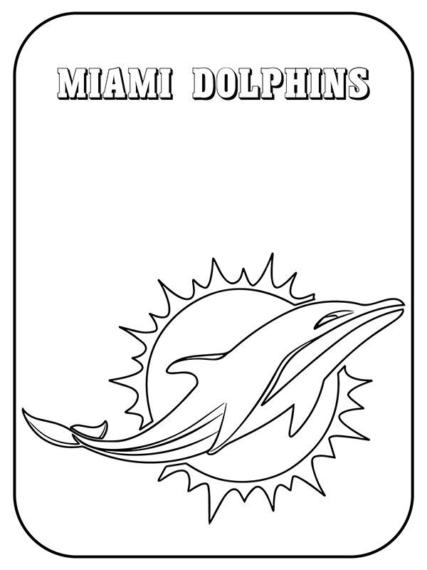 Miami Dolphins