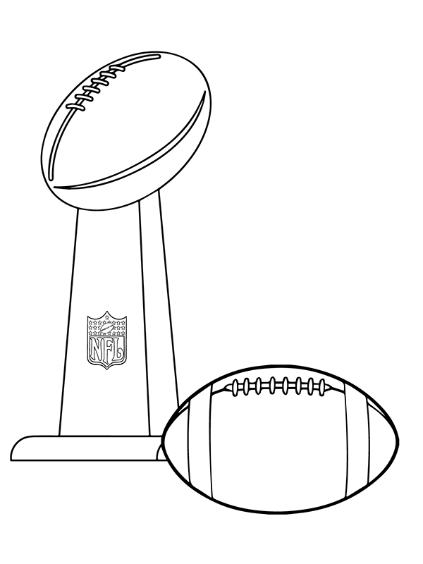 NFL Super Bowl