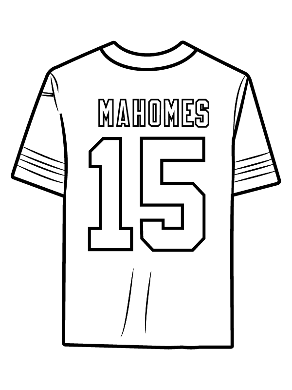 Patric Mahomes-02