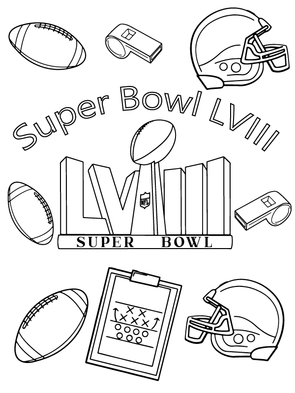 Super Bowl LVII