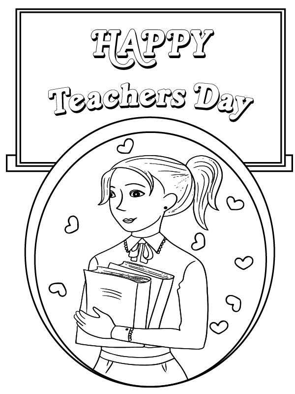 Teachers’ Day