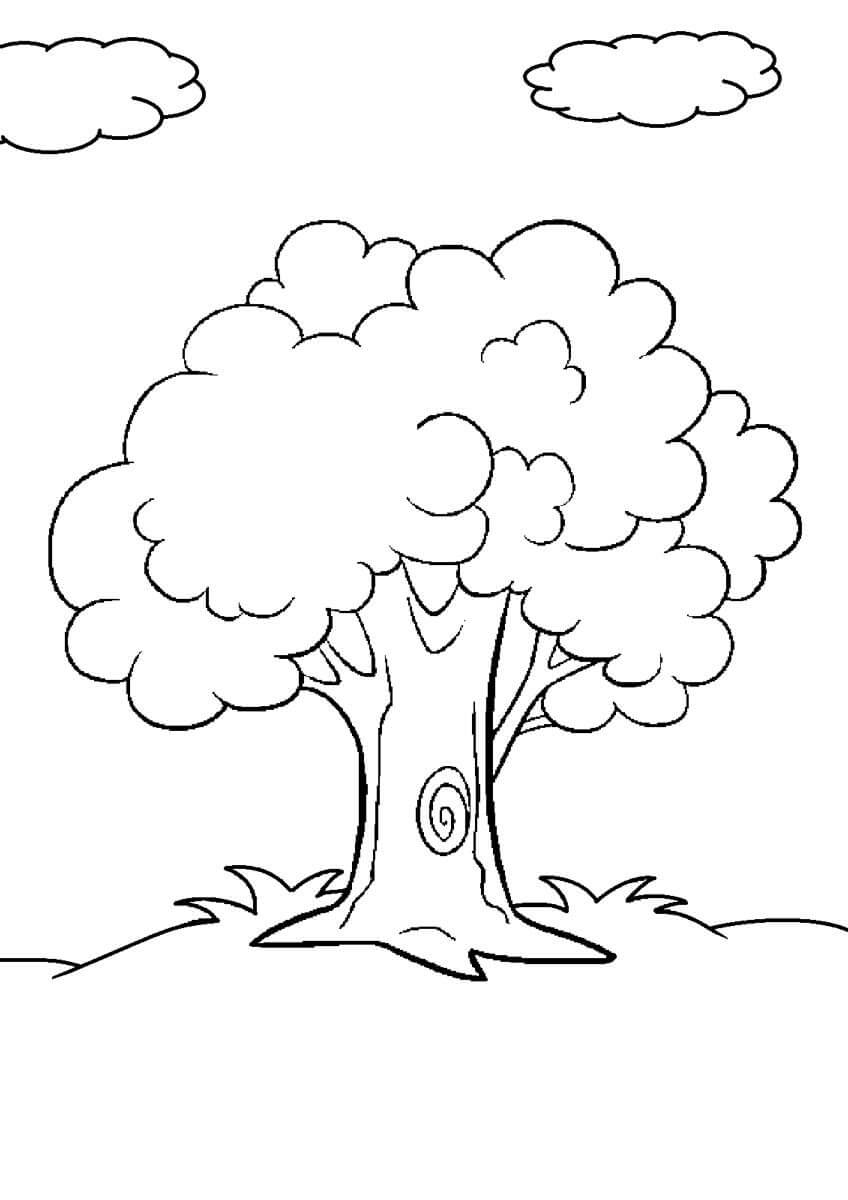 Tree 2