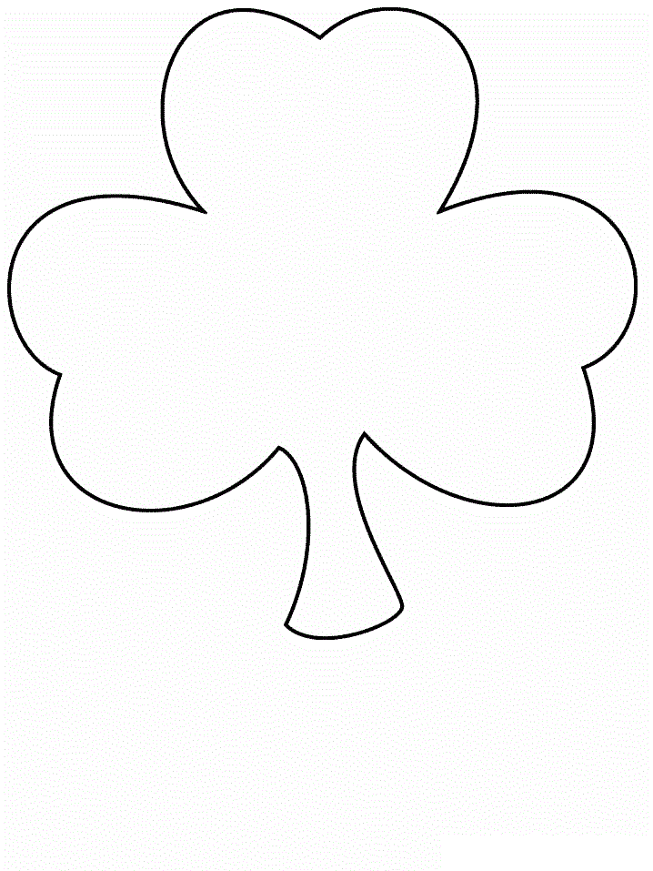 A Clover