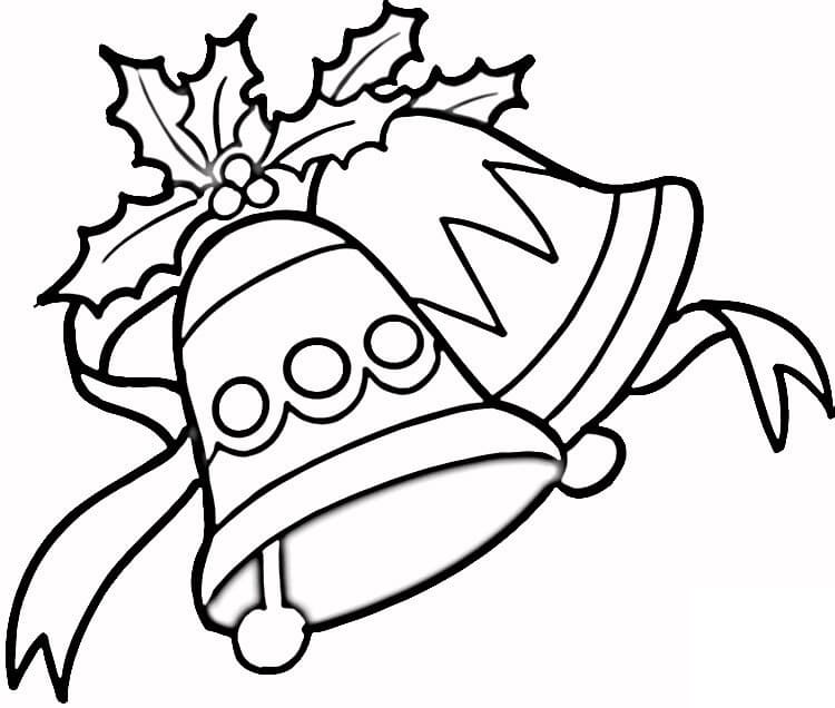 Christmas Bells