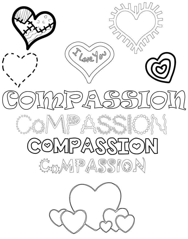 Compassion