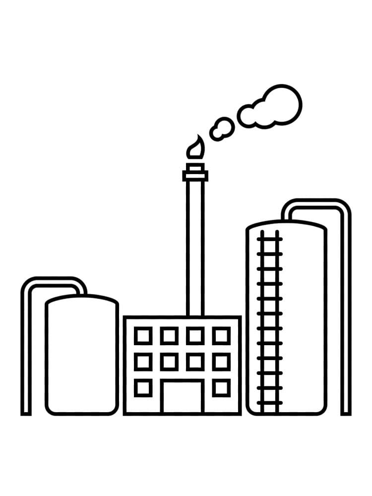 Easy Factory