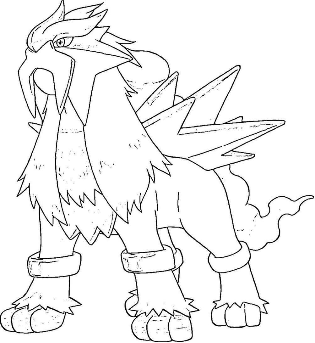 Entei 1