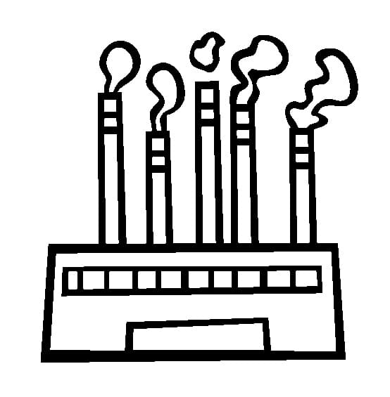 Factory 4