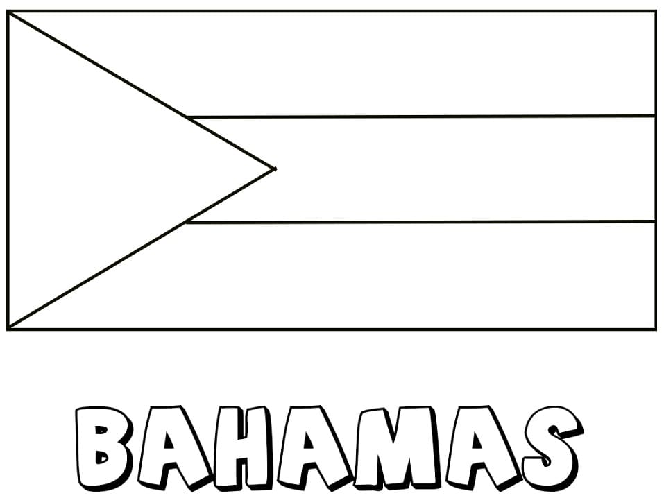 Bahamas