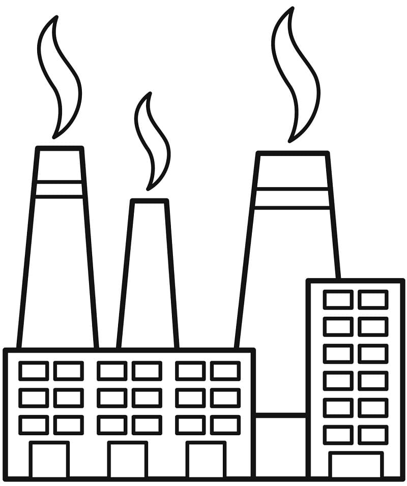 Free Printable Factory