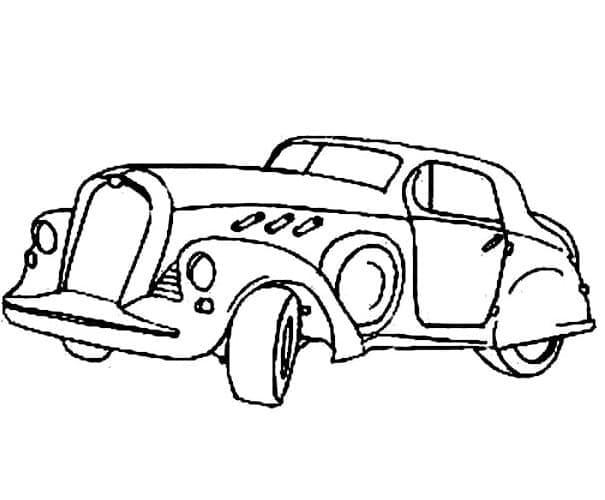 Free Printable Rolls Royce