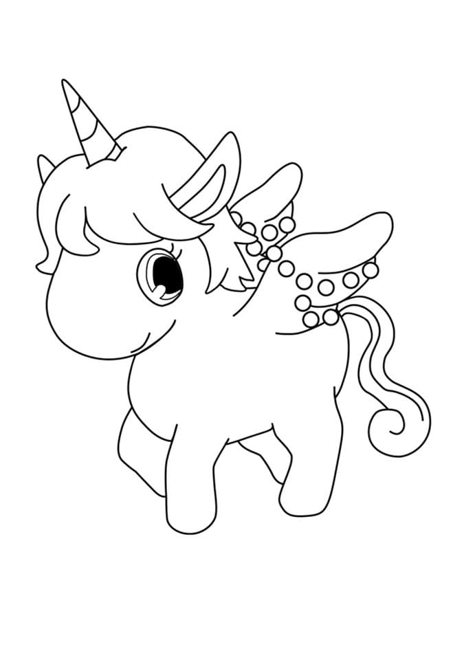 Jewelpets 2