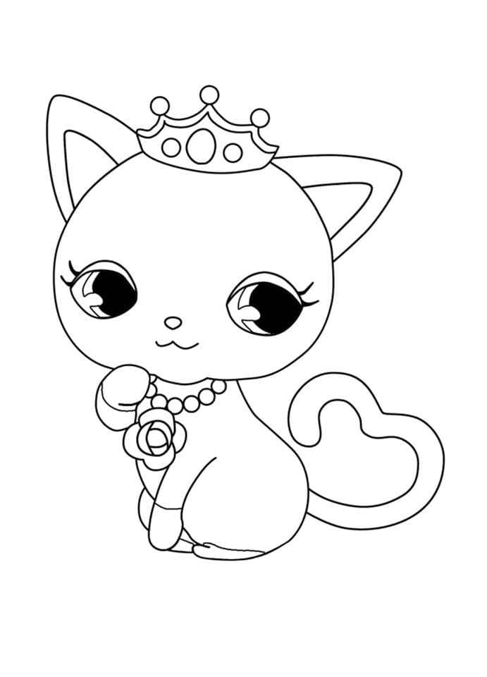 Jewelpets 5
