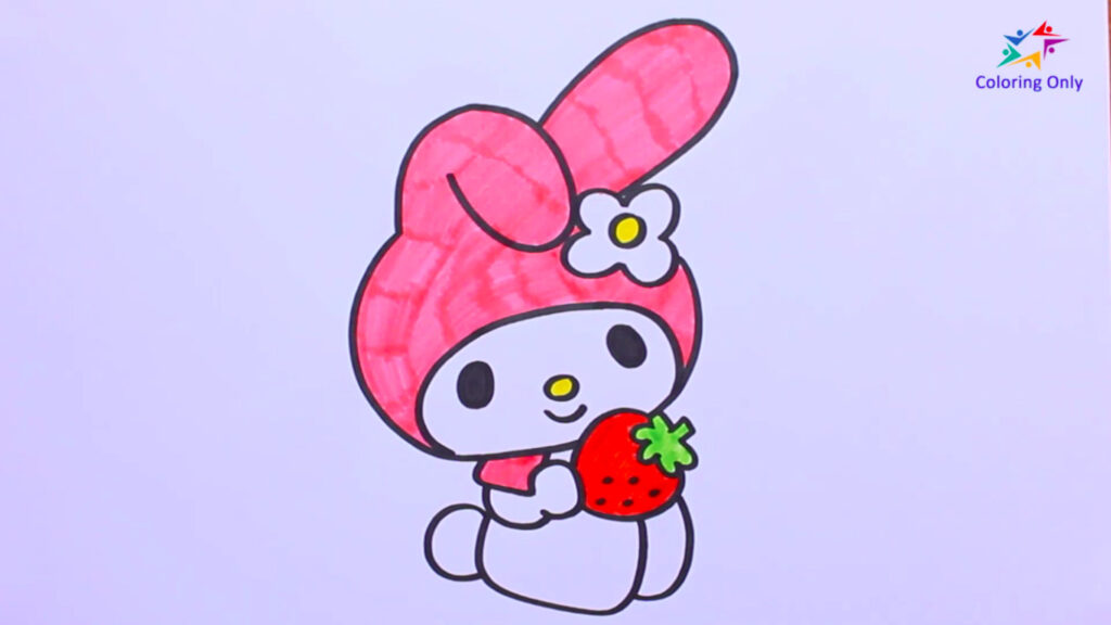 My Melody