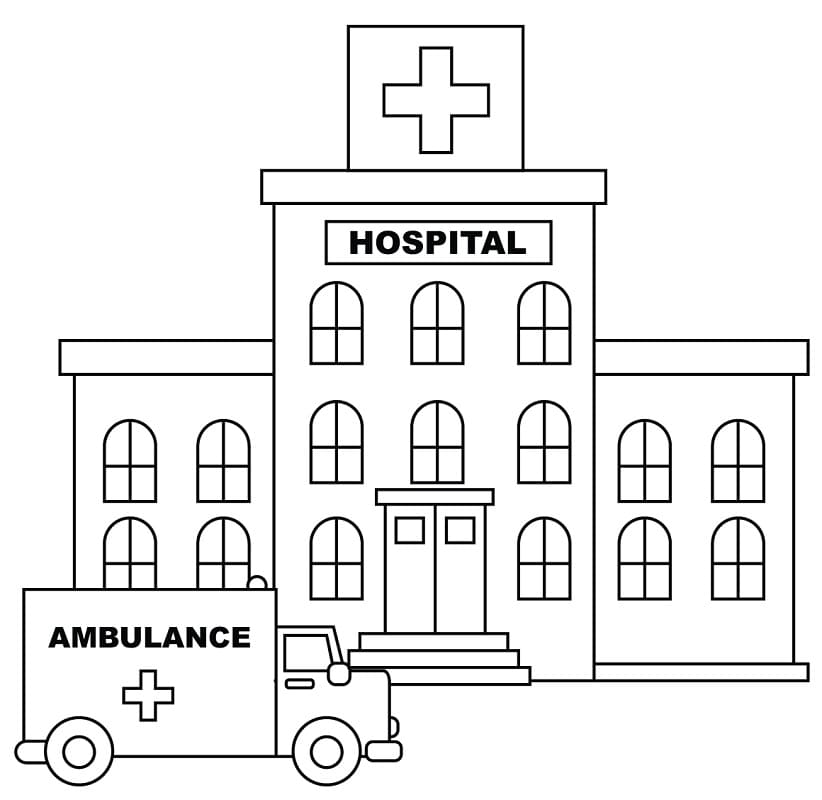 Hospital