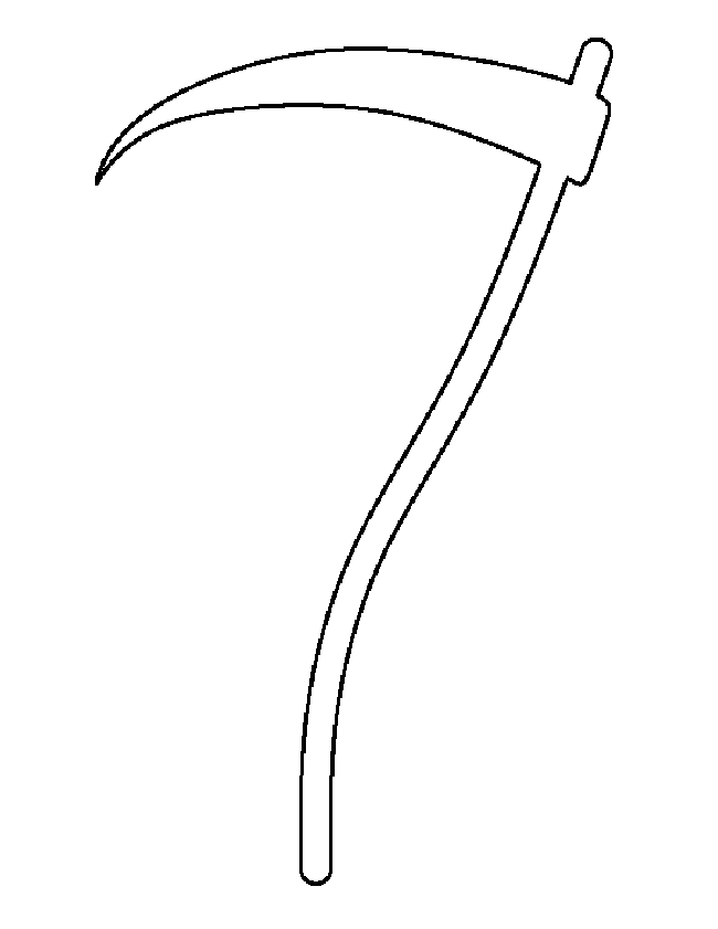 Sense 4