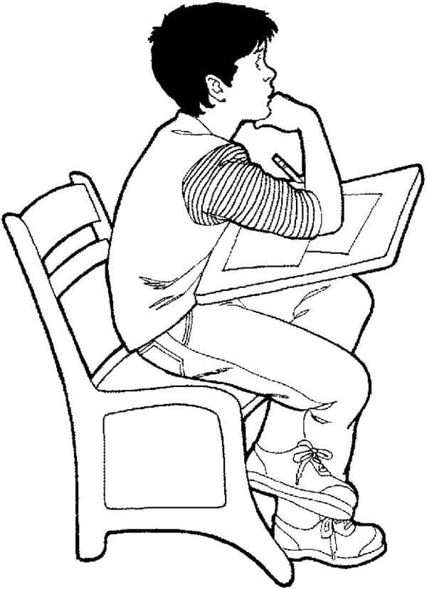 Study