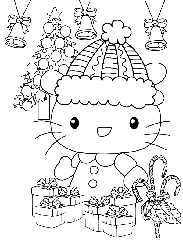 free-printable-coloring-pages-for-children-and-adults