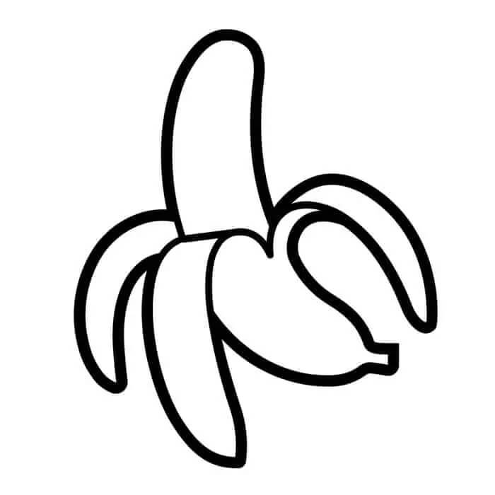 Banana Fácil