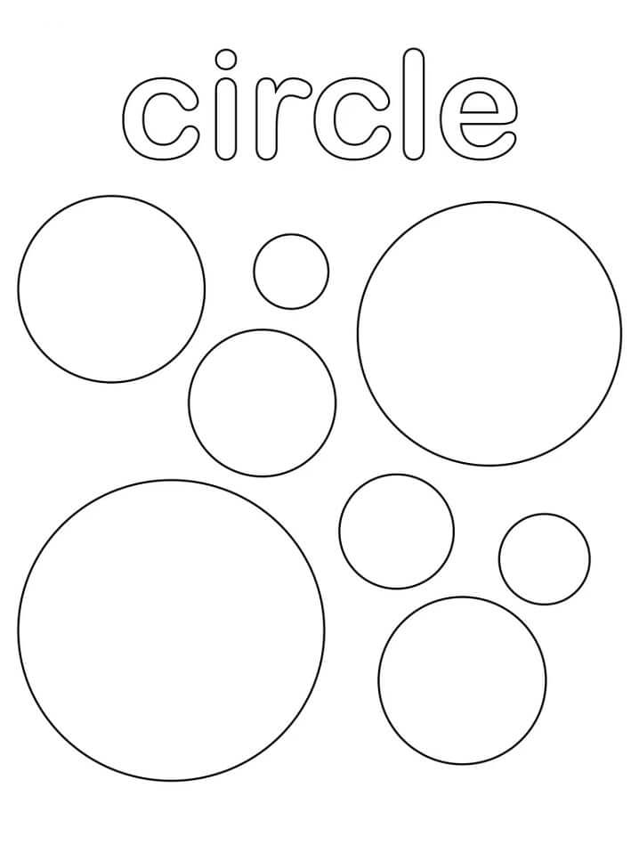 Circulo