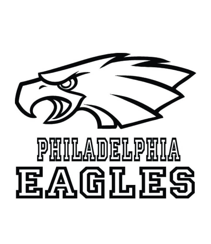 Logotipo del Águila