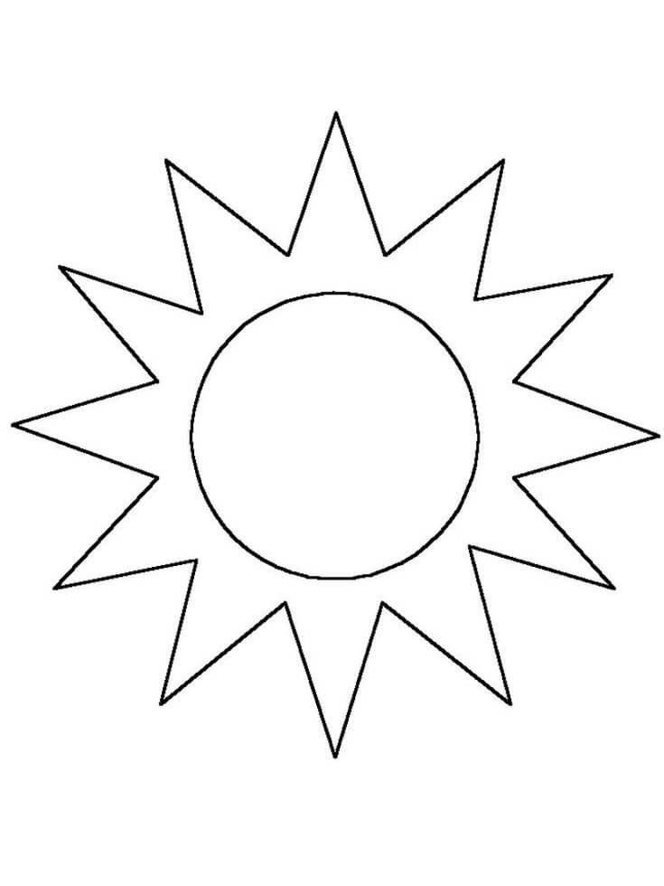 Sol Ligero