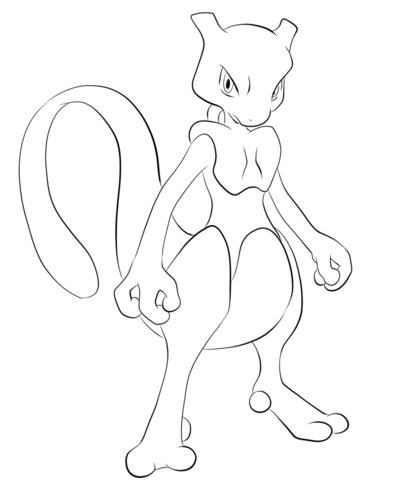 1527214858_150-mewtwo-coloring-page_a4