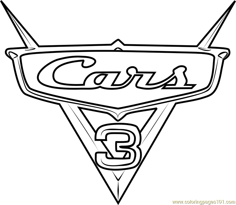 1530238128_cars-3-logo-from-cars-3-coloring-page1