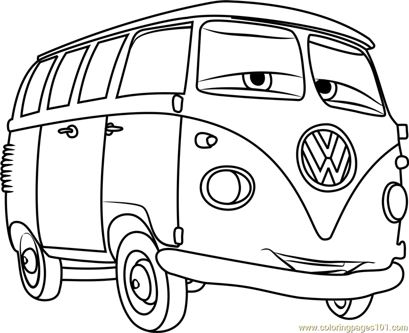 1530238981_fillmore-from-cars-3-coloring-page1