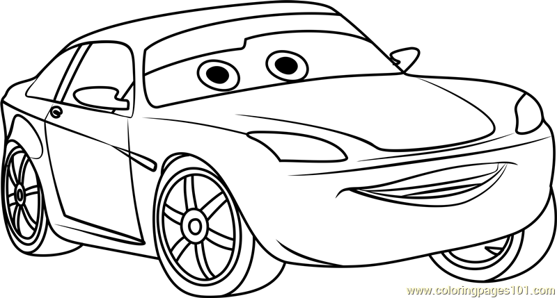 1530239410_bob-cutlass-from-cars-3-coloring-page1