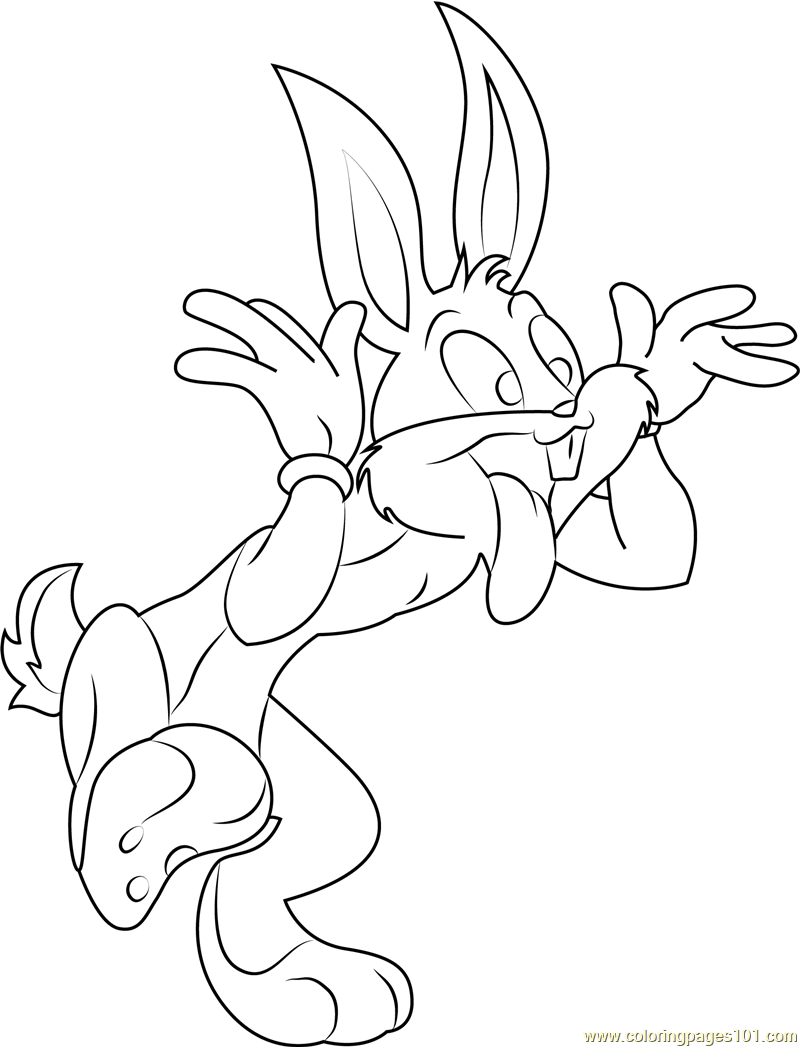1530324261_bugs-bunny-rabbit-coloring-page1