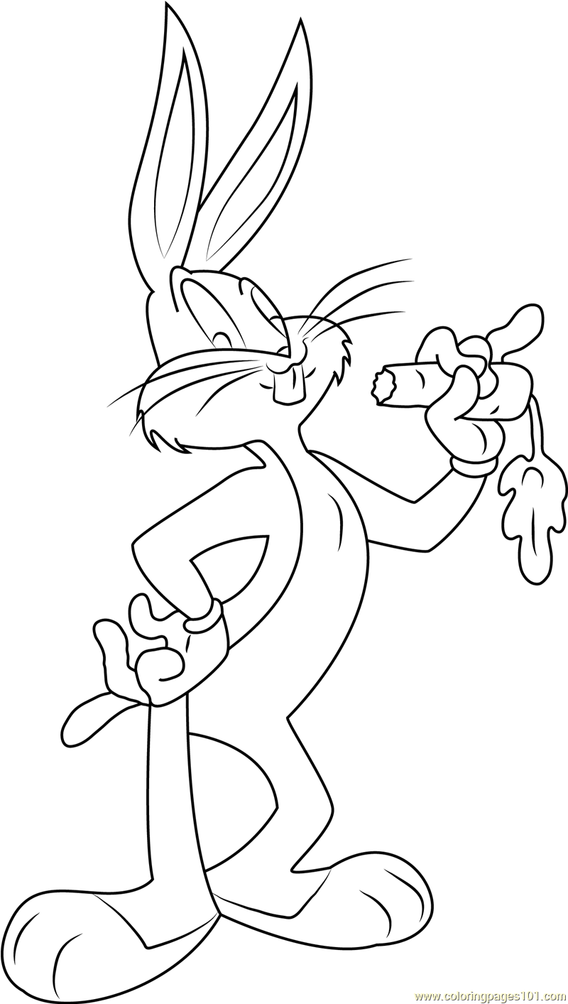 1530324367_bugs-bunny-eating-carrot-coloring-page1