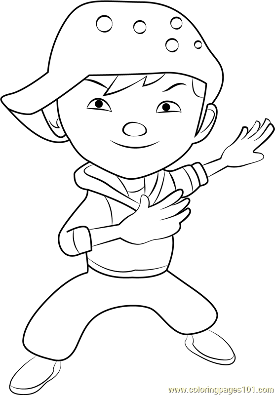 1530325288_boboiboy-wind-coloring-page1