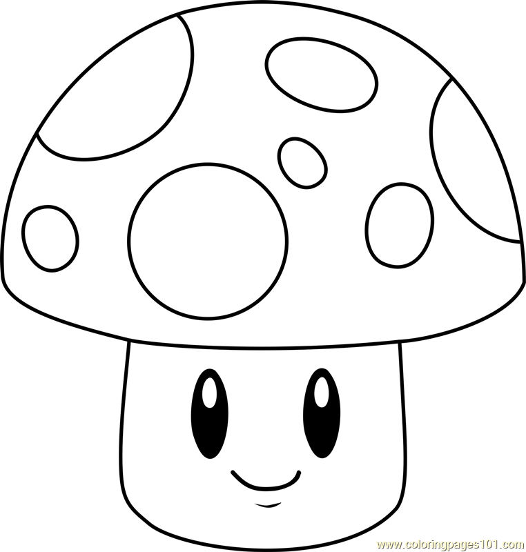 1530497330_sun-shroom-coloring-page1