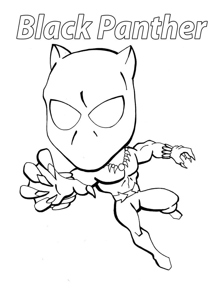 1533950822_black-panther-coloring-pagea4
