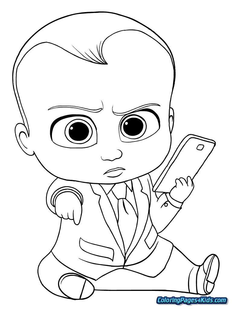 1539564141_boss-baby-coloring-pages-15