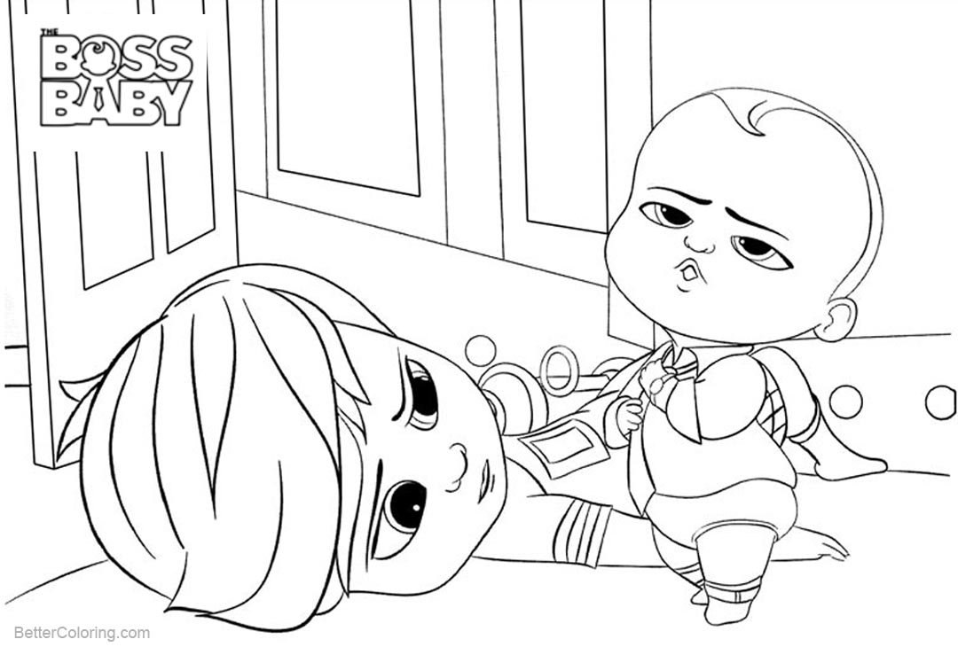 1541985262_boss-baby-coloring-pages-play-with-his-brother