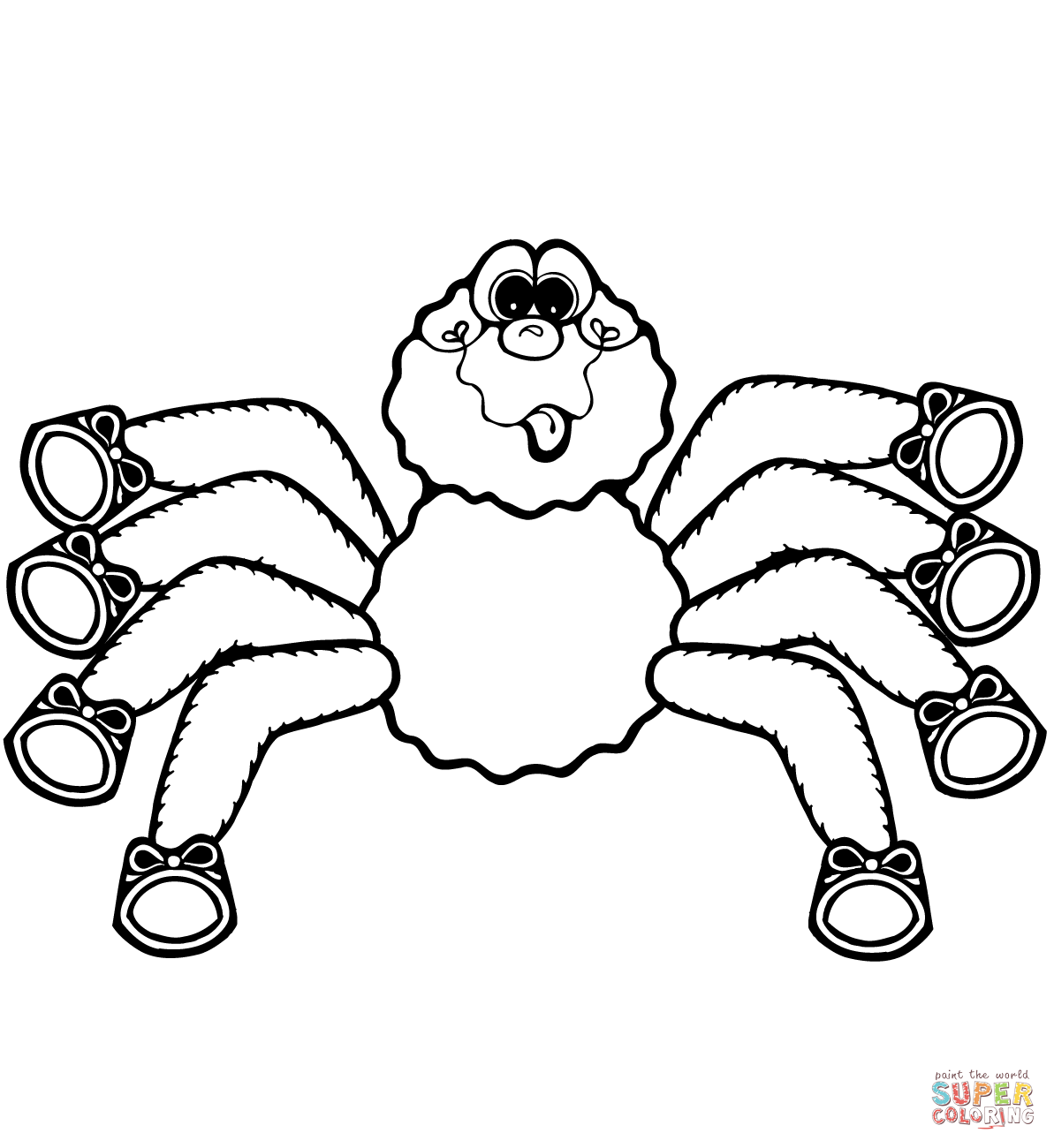 1545183164_cartoon-spider-1-coloring-page