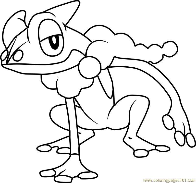 1546050674_frogadier-pokemon-coloring-page