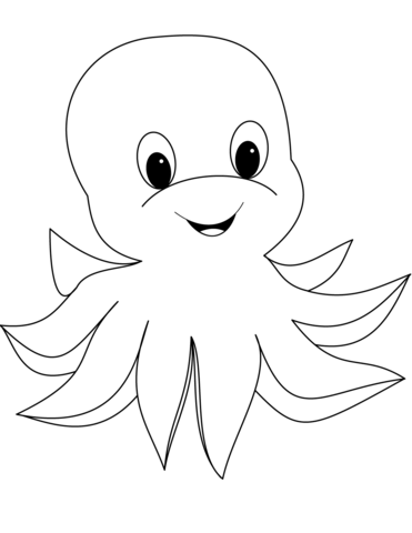1559547416_baby-face-octopus-a4