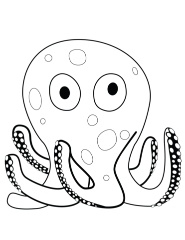 1559548077_cute-octopus-a4